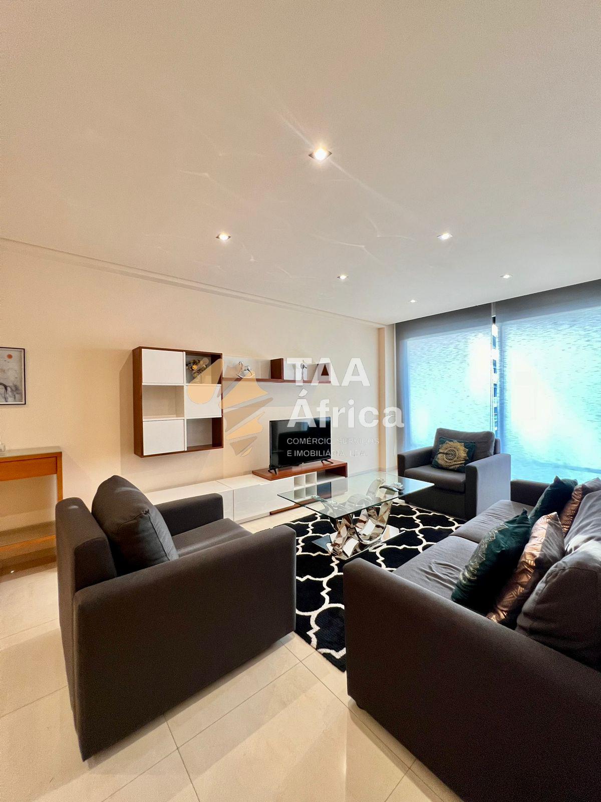 WhatsApp-Image-2026-01-21-at-04.02.27-1