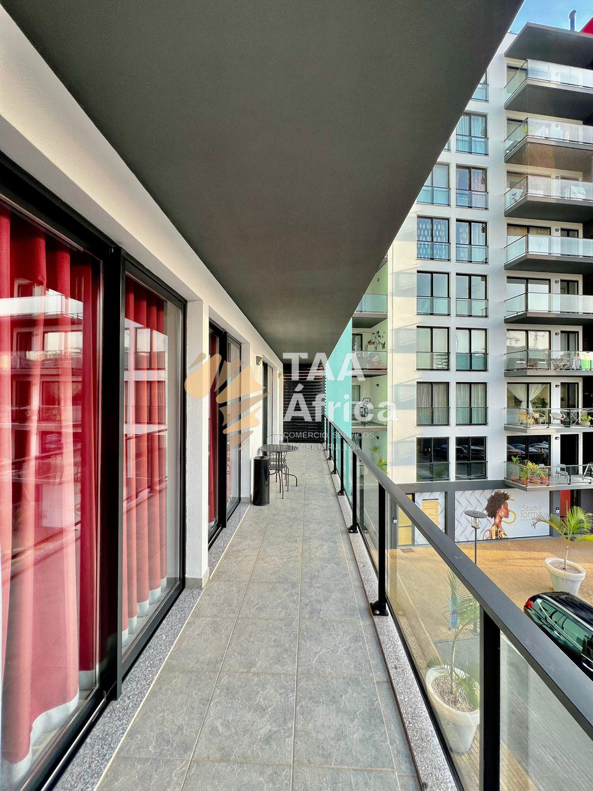 WhatsApp-Image-2026-01-21-at-04.02.27-2