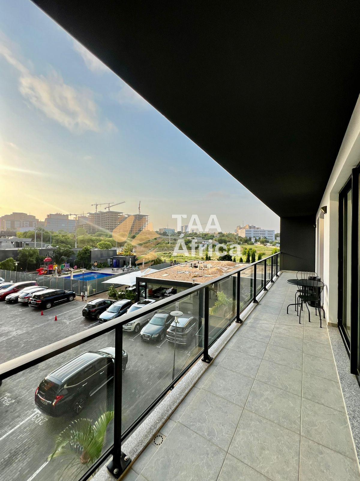 WhatsApp-Image-2026-01-21-at-04.02.28-2