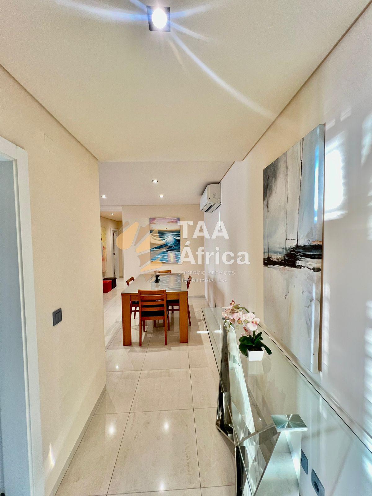 WhatsApp-Image-2026-01-21-at-04.02.28