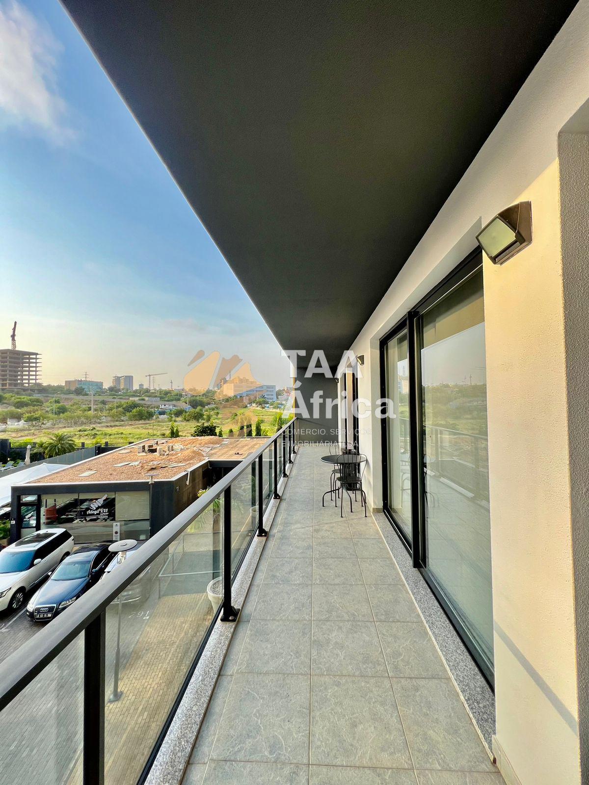 WhatsApp-Image-2026-01-21-at-04.02.29-1