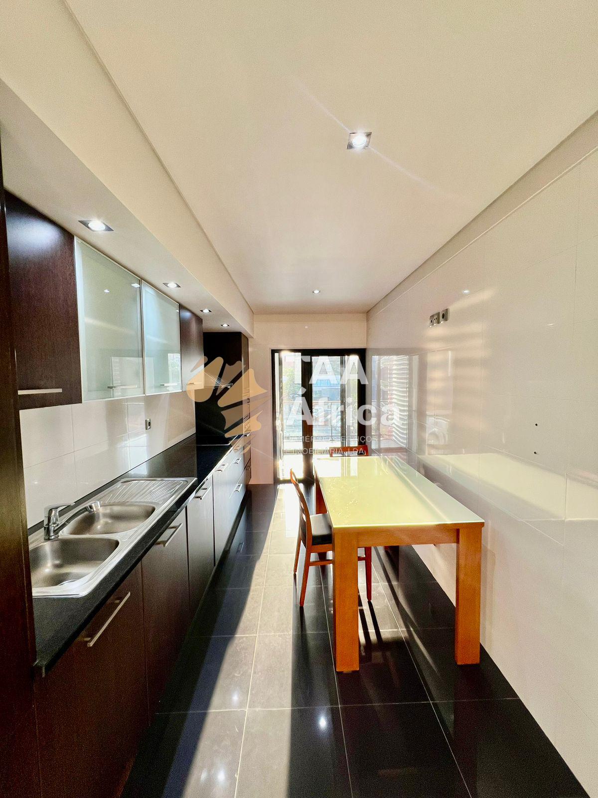 WhatsApp-Image-2026-01-21-at-04.02.29-2