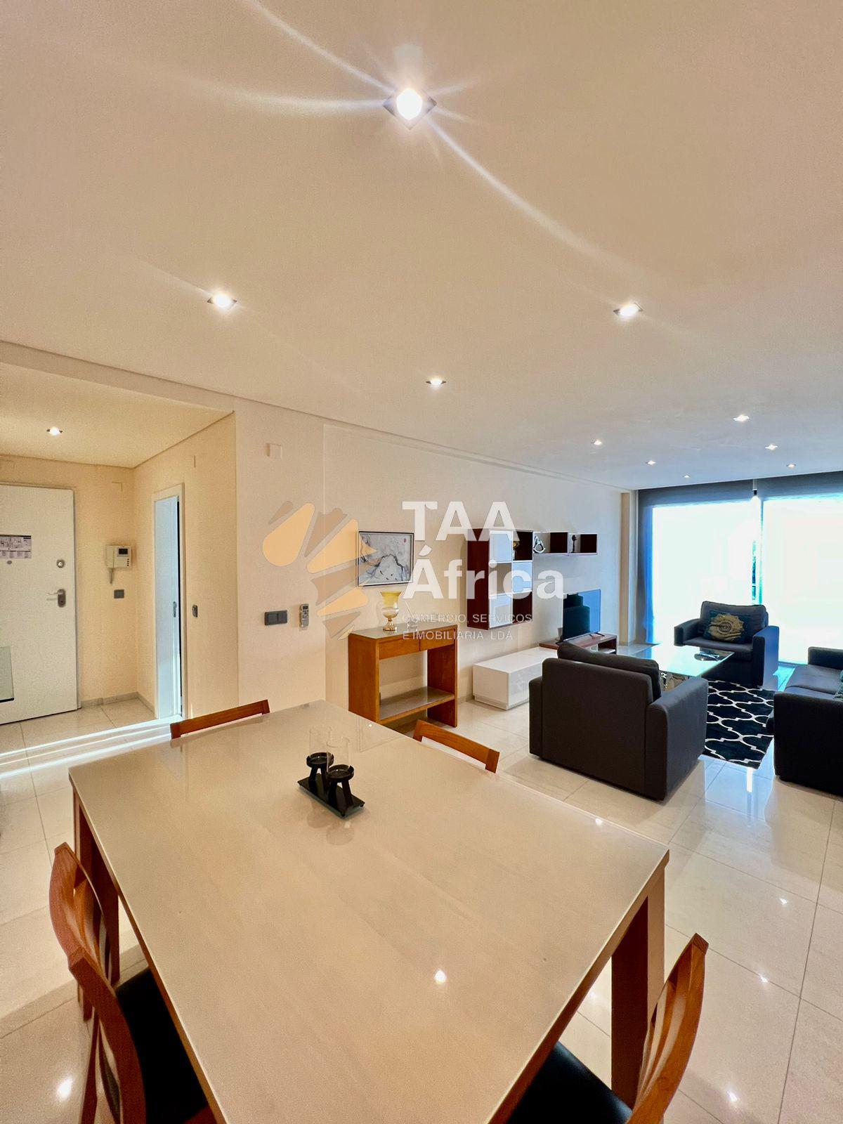 WhatsApp-Image-2026-01-21-at-04.02.29