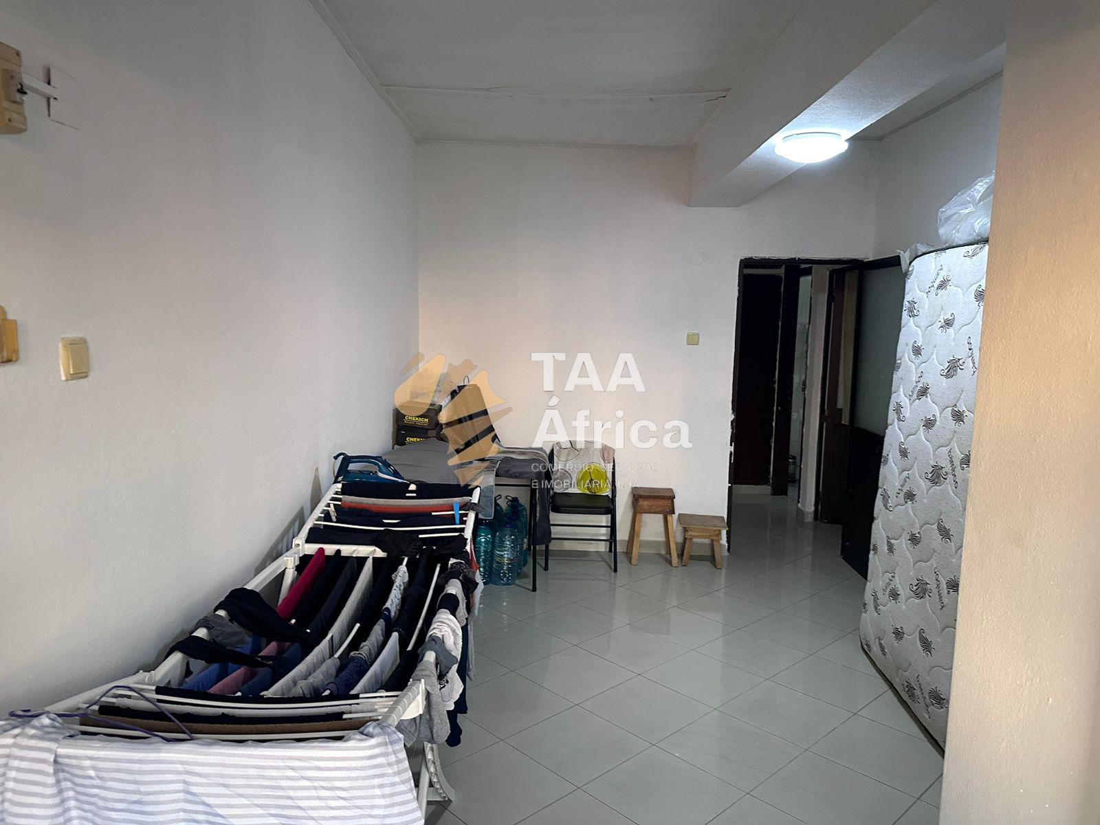 WhatsApp-Image-2026-01-21-at-04.05.29