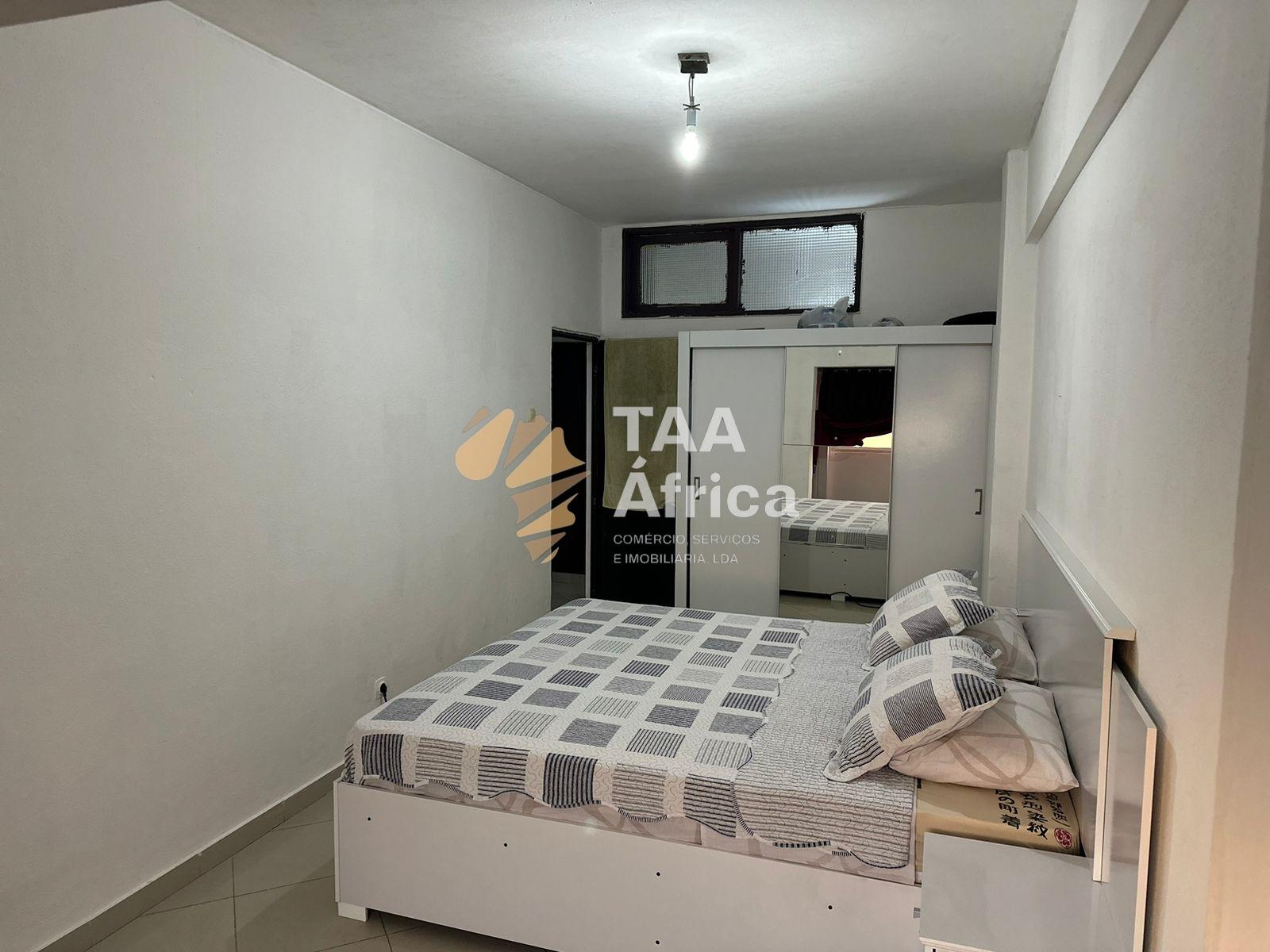 WhatsApp-Image-2026-01-21-at-04.05.32-1