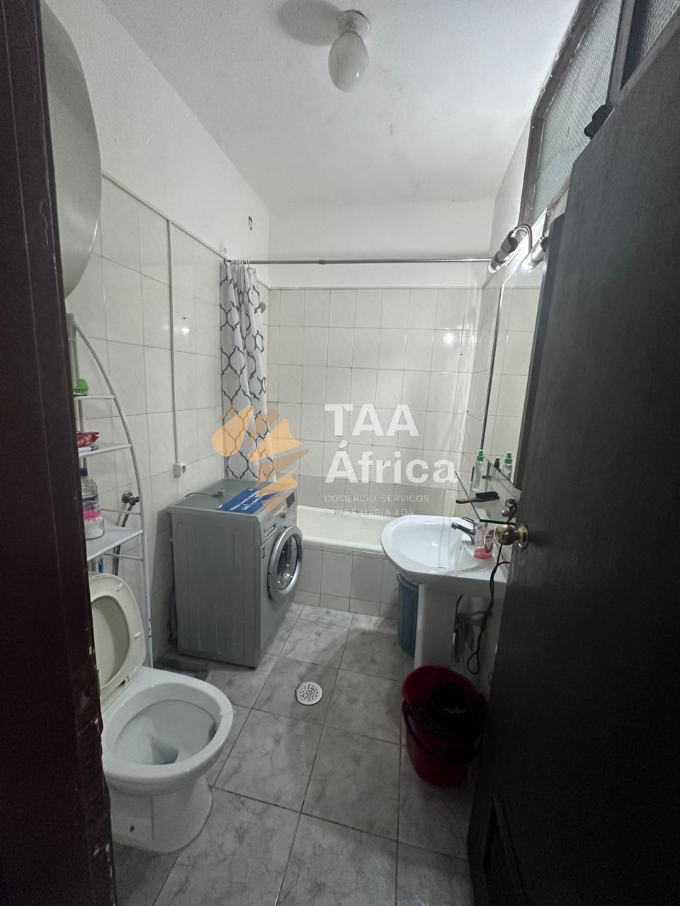 WhatsApp-Image-2026-01-21-at-04.05.32-2