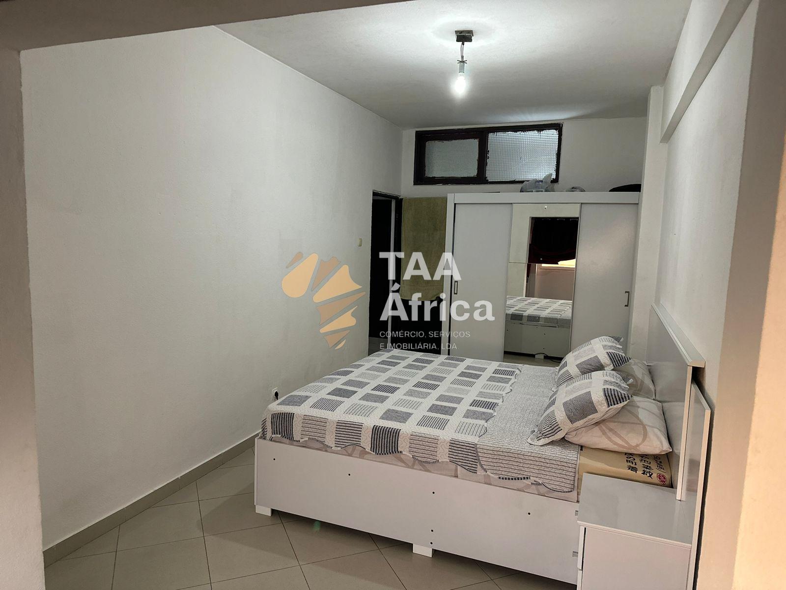 WhatsApp-Image-2026-01-21-at-04.05.32