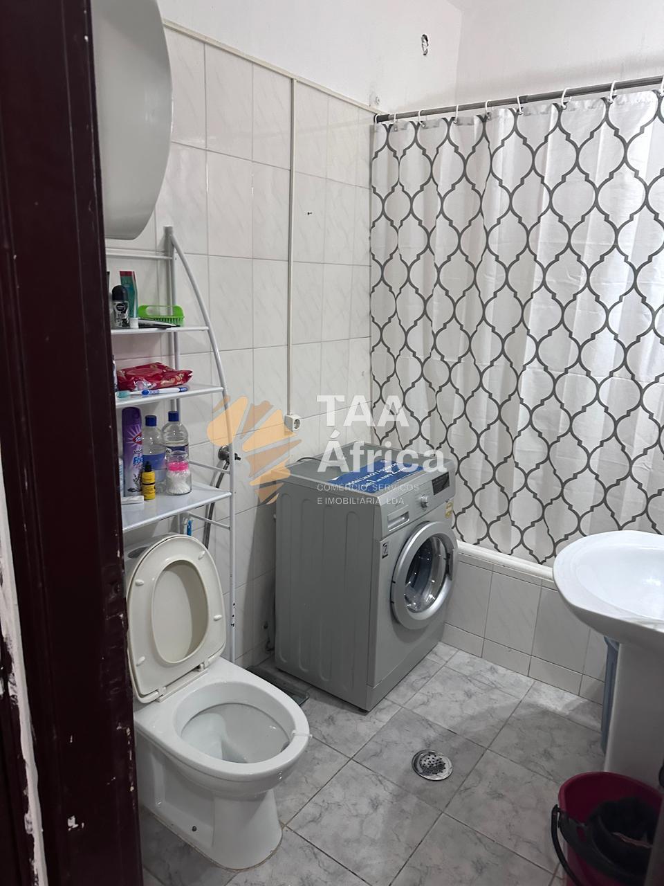 WhatsApp-Image-2026-01-21-at-04.05.33