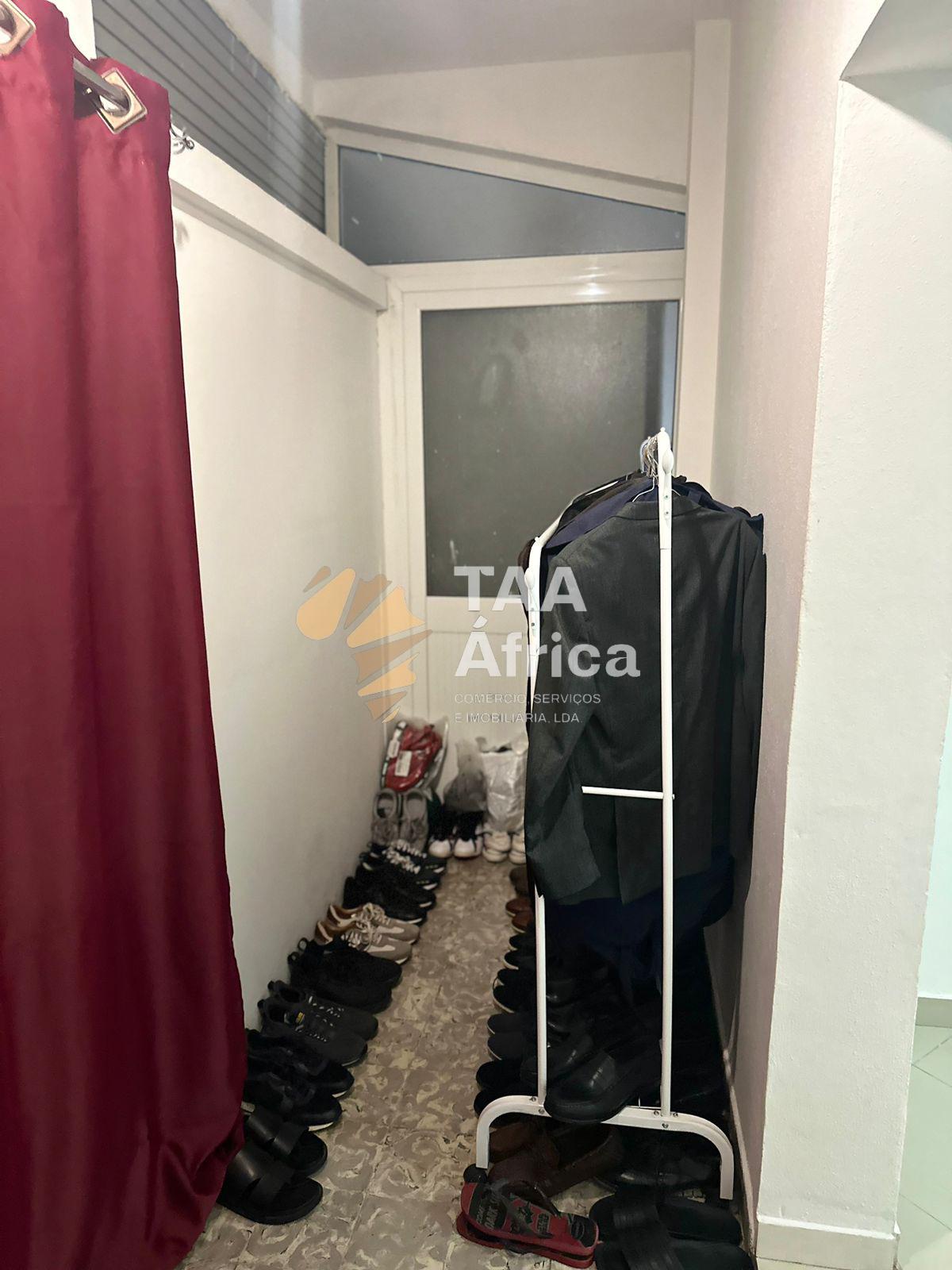 WhatsApp-Image-2026-01-21-at-04.05.34-2