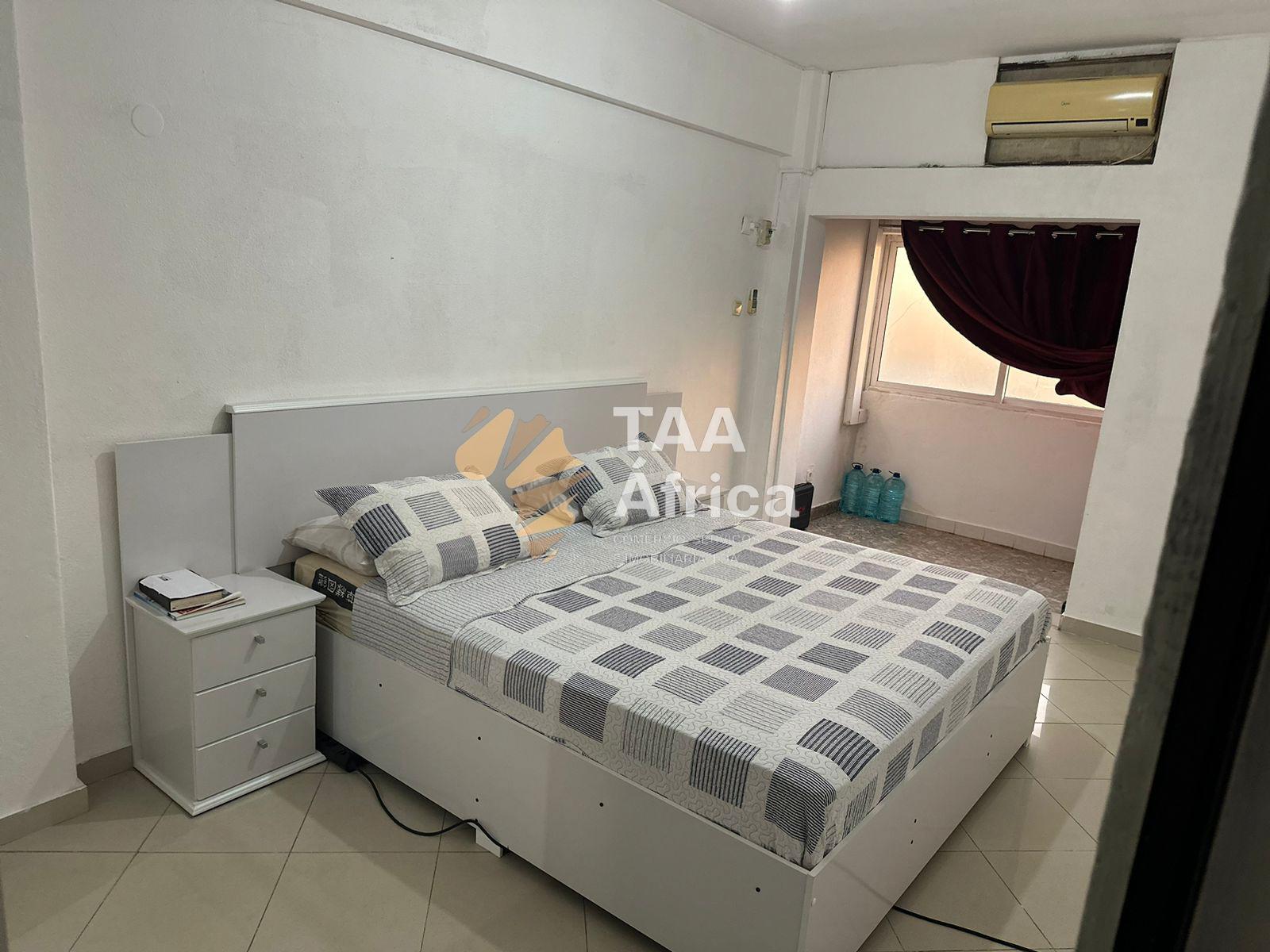 WhatsApp-Image-2026-01-21-at-04.05.34