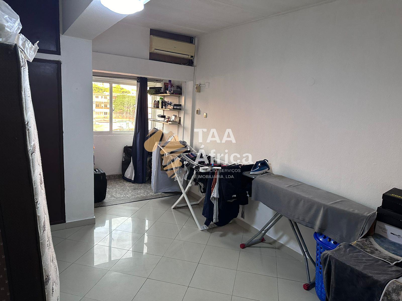 WhatsApp-Image-2026-01-21-at-04.05.35-1