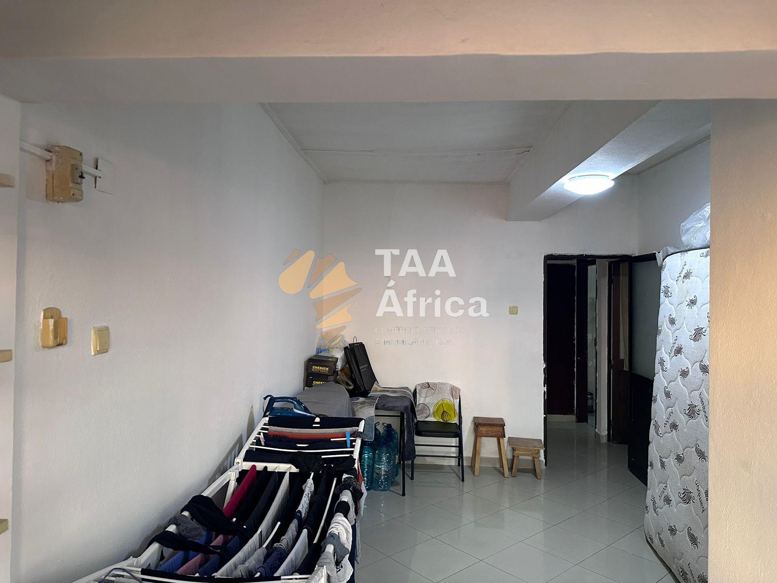 WhatsApp-Image-2026-01-21-at-04.05.36-1