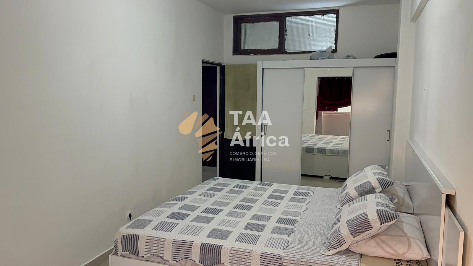 WhatsApp-Image-2026-01-21-at-04.05.36-2