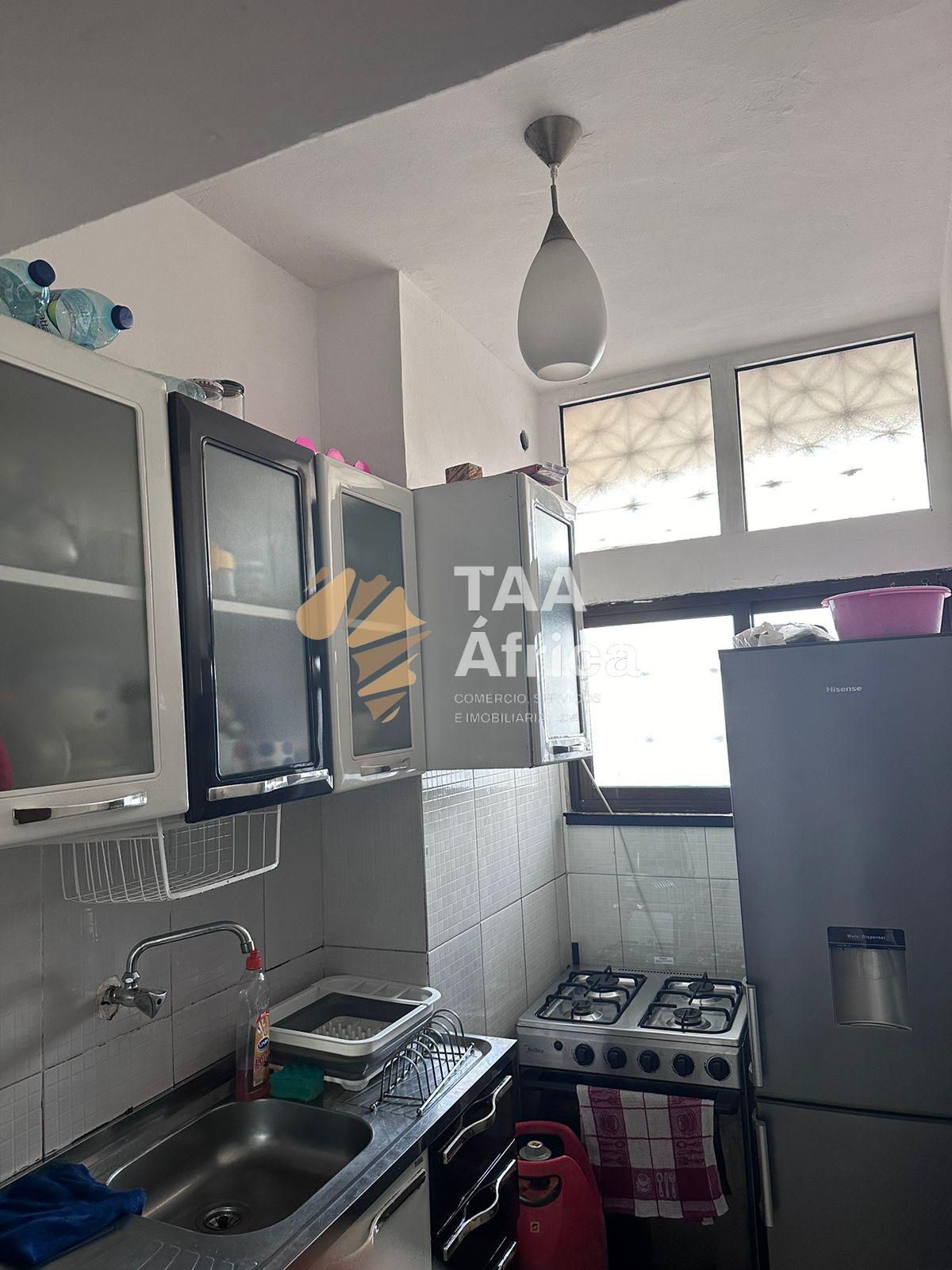 WhatsApp-Image-2026-01-21-at-04.05.37-1