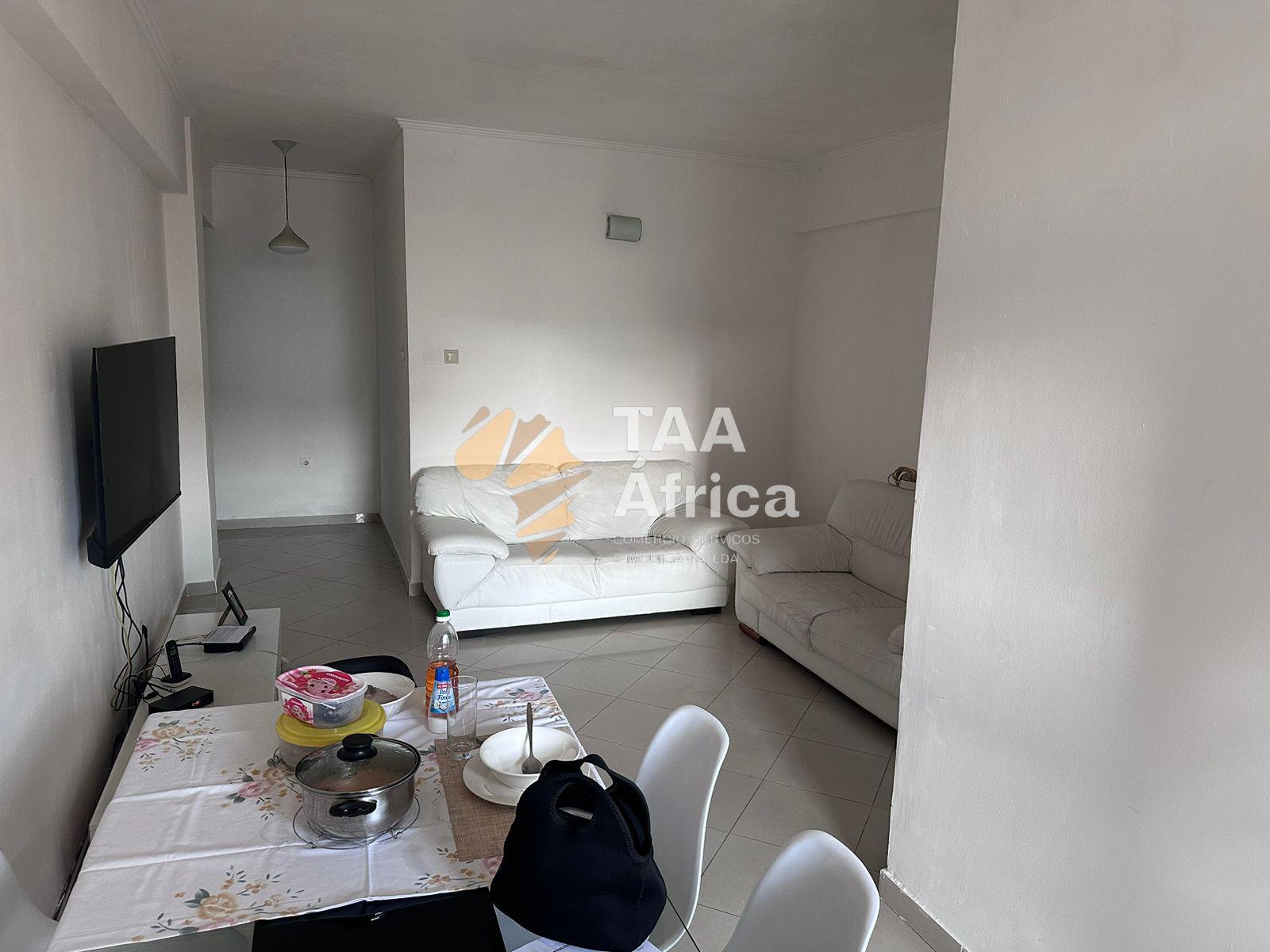 WhatsApp-Image-2026-01-21-at-04.05.37