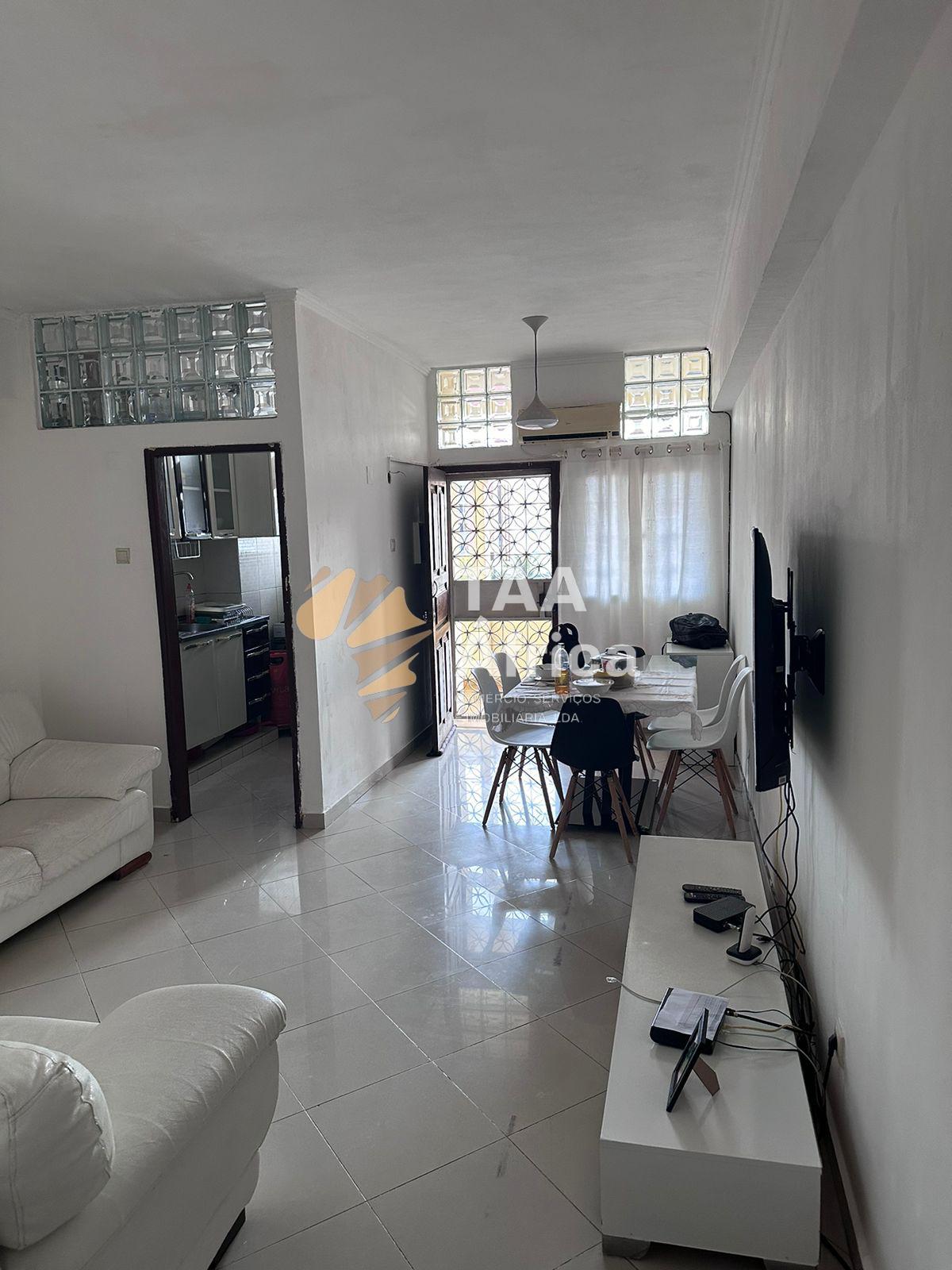 WhatsApp-Image-2026-01-21-at-04.05.38-1