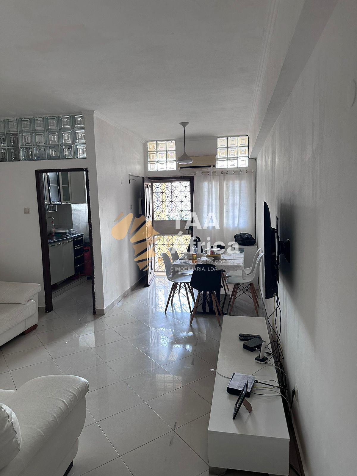 WhatsApp-Image-2026-01-21-at-04.05.38-2