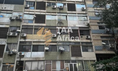 WhatsApp-Image-2026-01-21-at-04.05.38