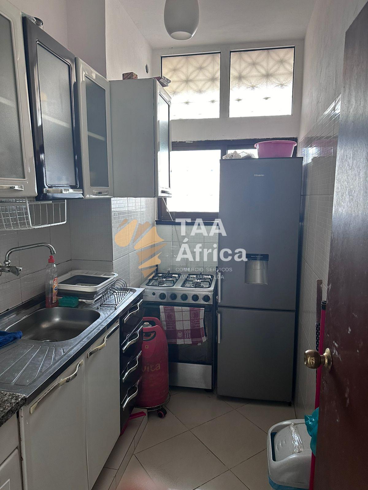 WhatsApp-Image-2026-01-21-at-04.05.39-1