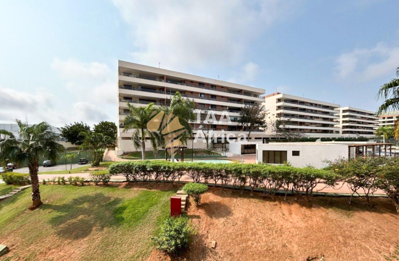 WhatsApp-Image-2026-01-21-at-15.26.17