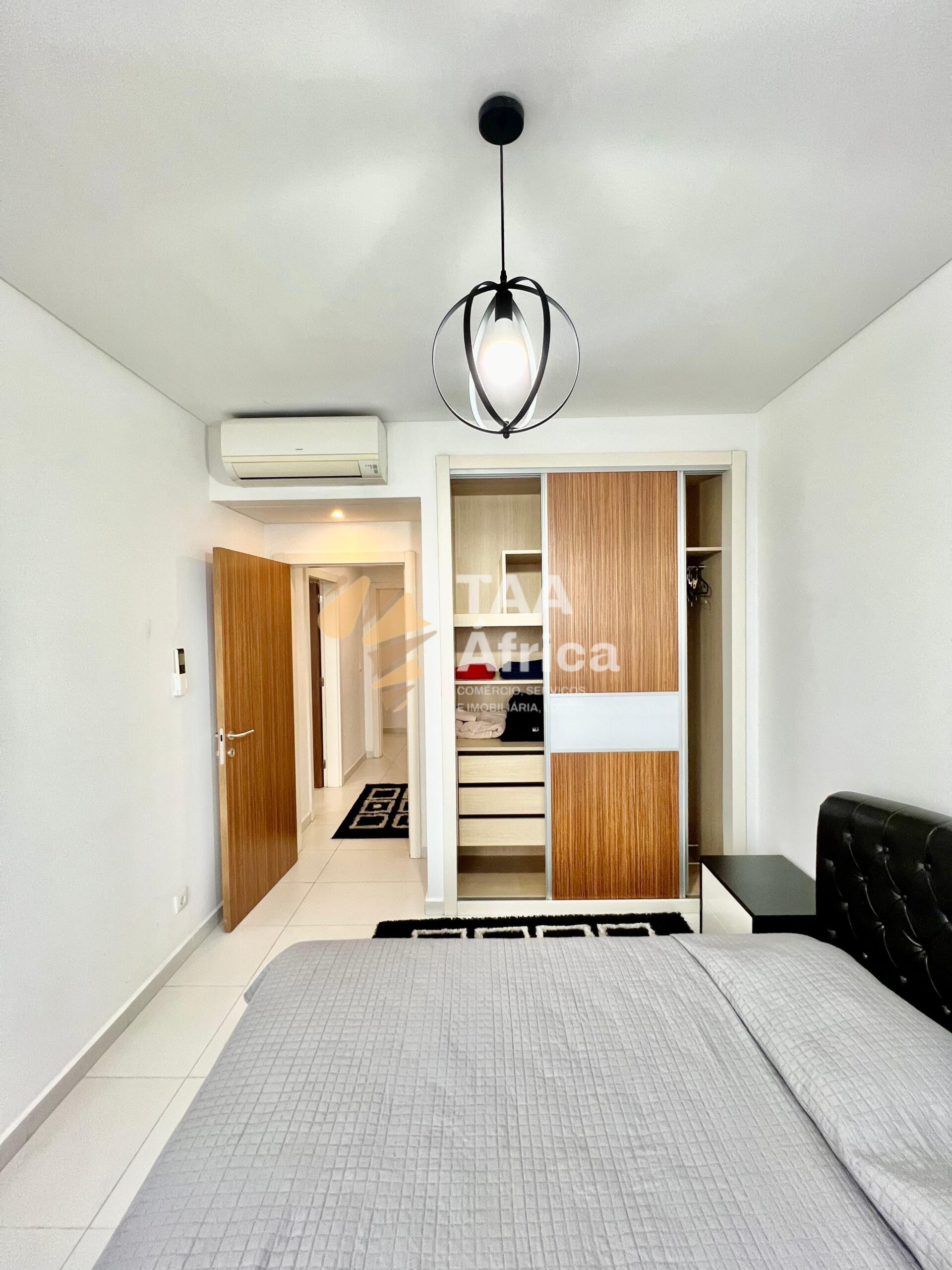 WhatsApp-Image-2026-01-21-at-15.27.24-1