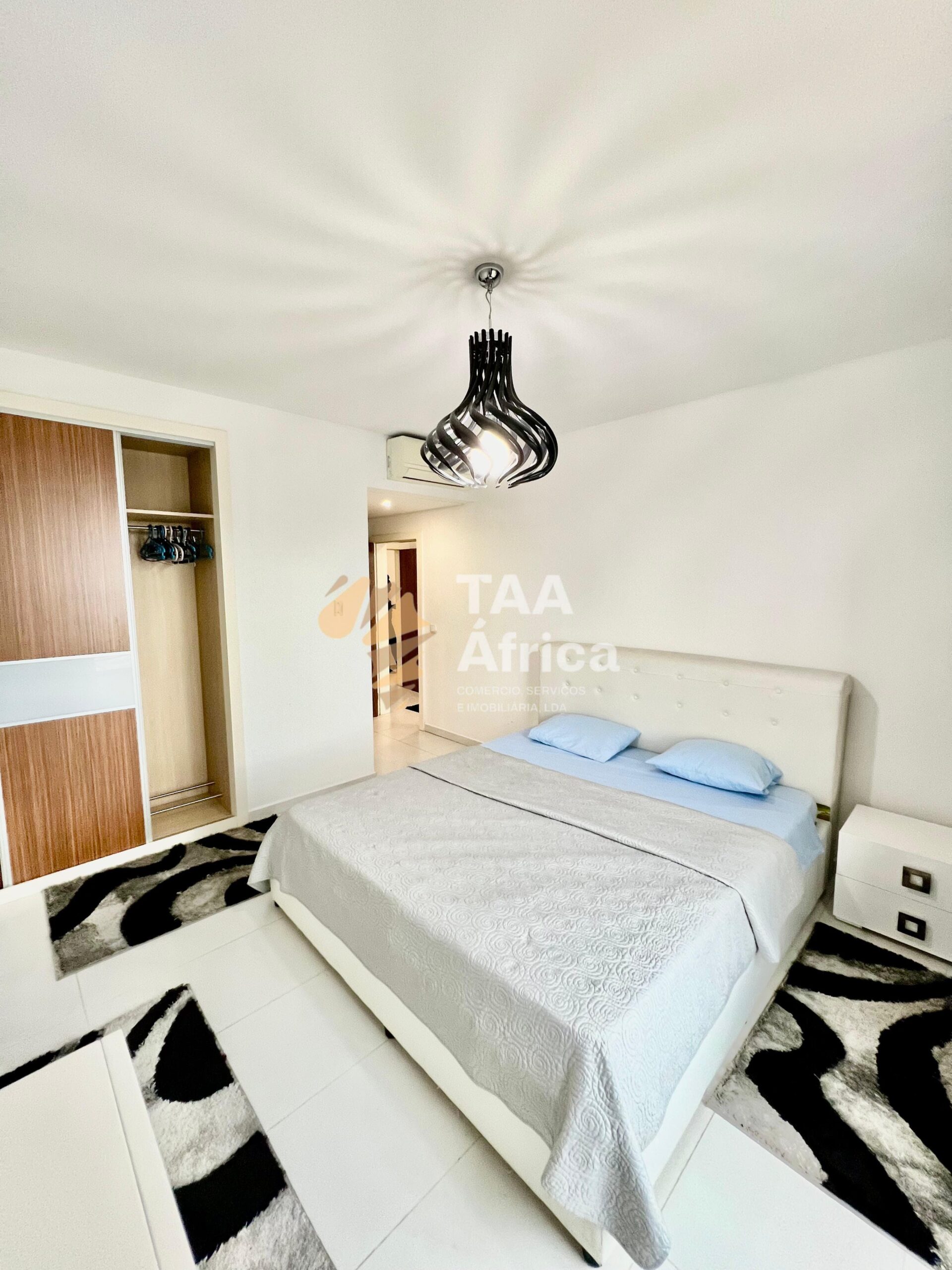 WhatsApp-Image-2026-01-21-at-15.27.26