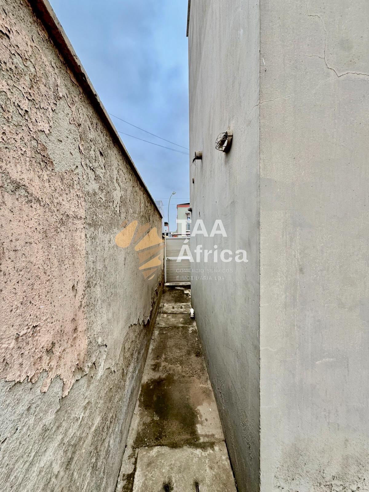 WhatsApp-Image-2026-01-27-at-20.42.46-1