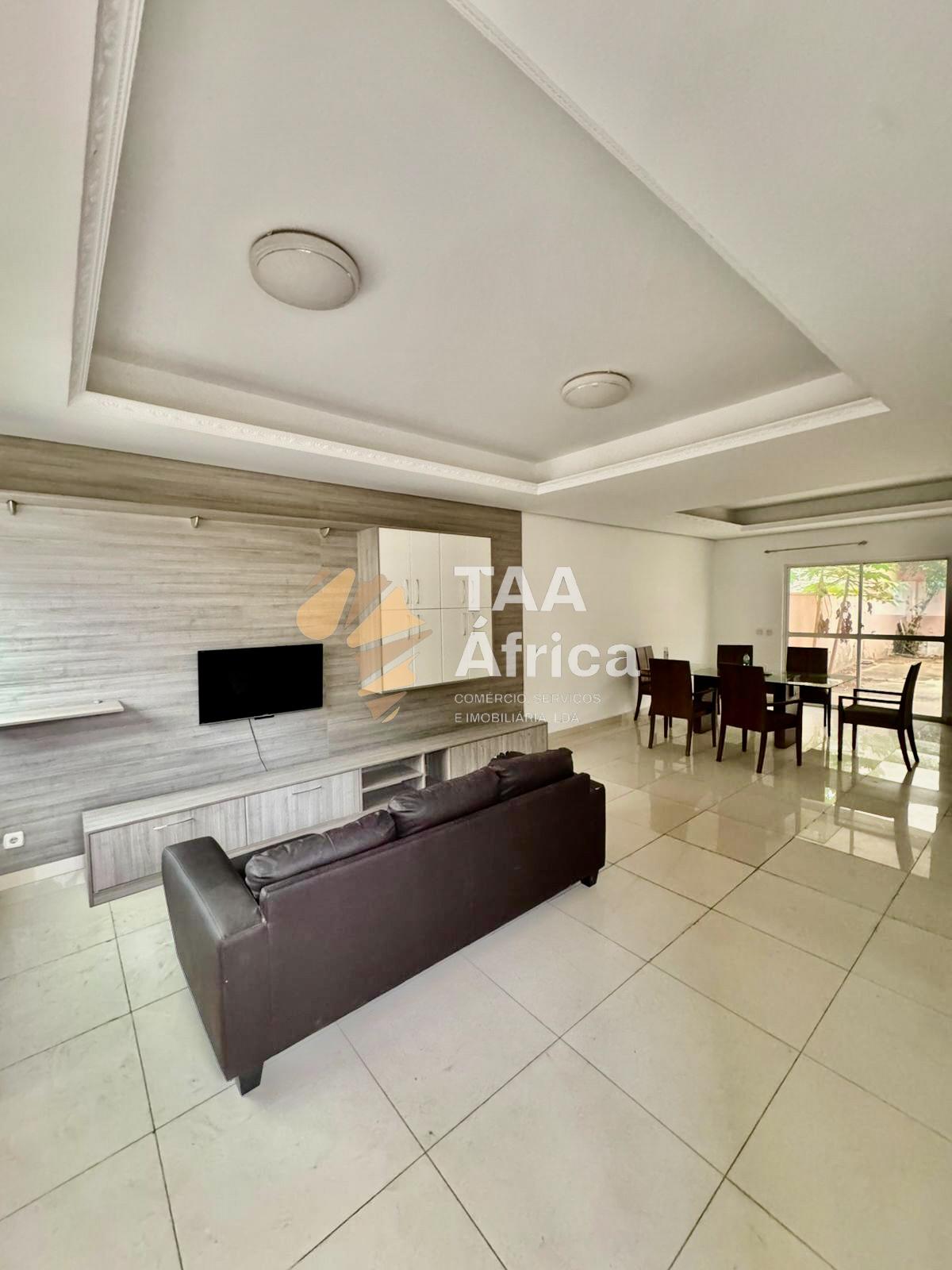 WhatsApp-Image-2026-01-27-at-20.42.46-11