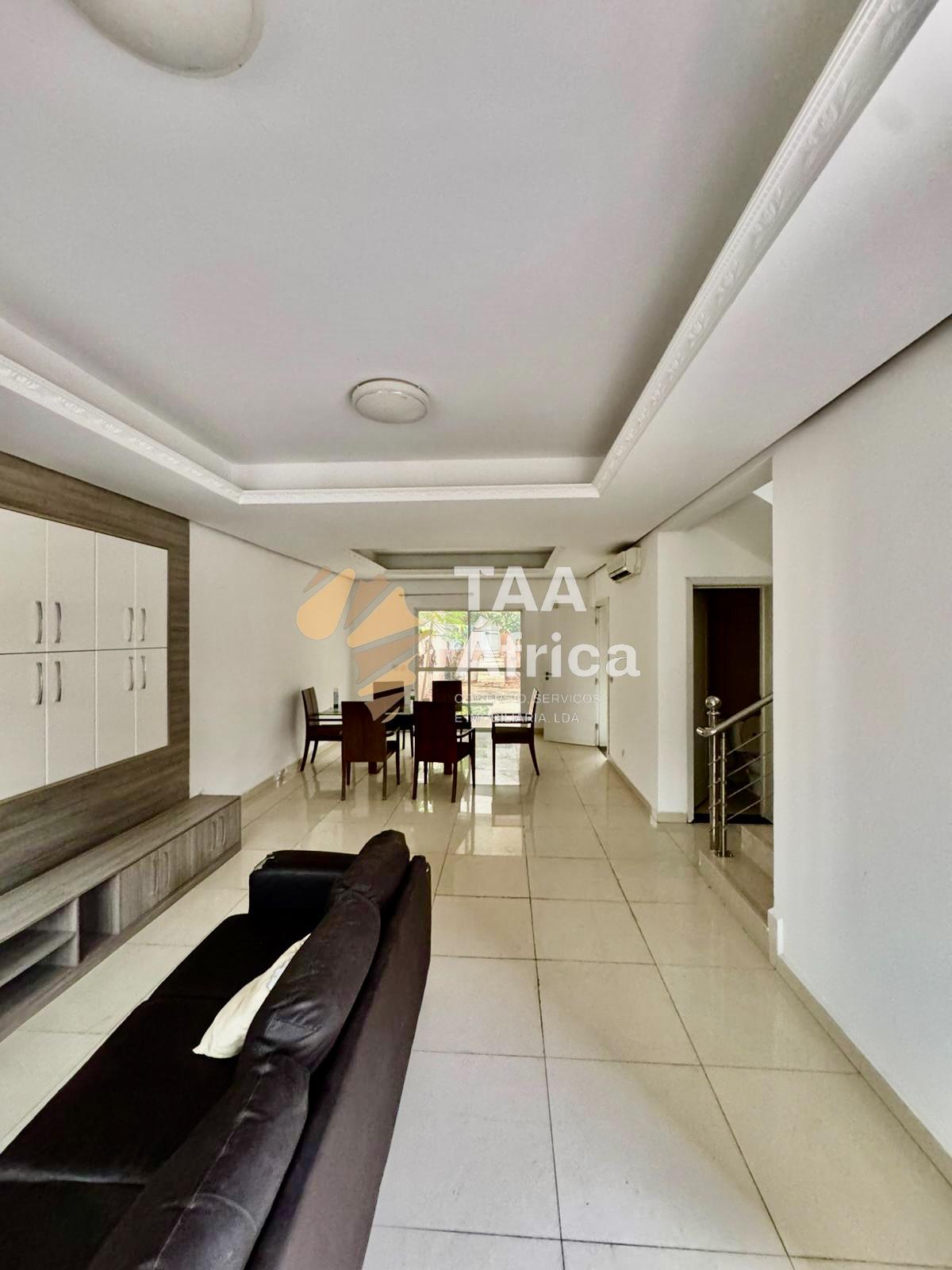 WhatsApp-Image-2026-01-27-at-20.42.46-12