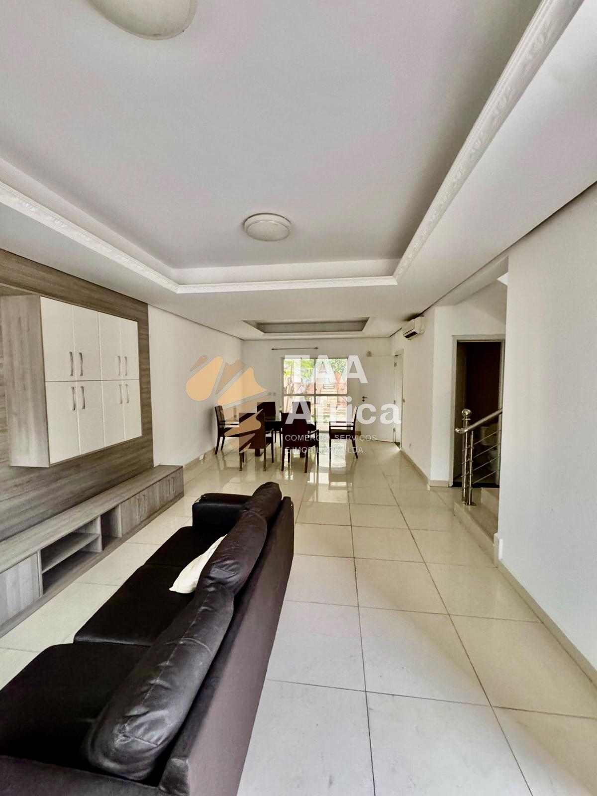 WhatsApp-Image-2026-01-27-at-20.42.46-13