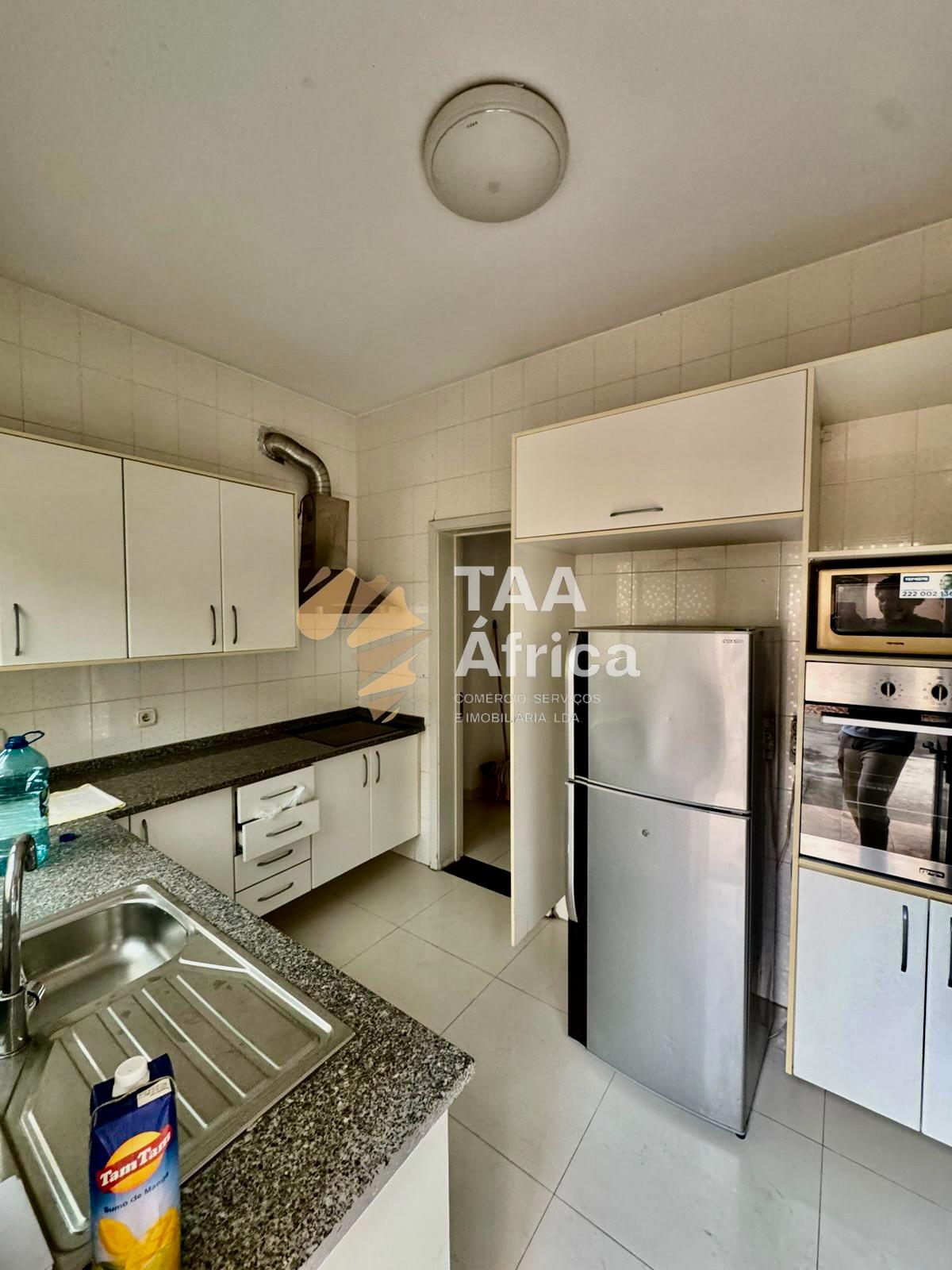 WhatsApp-Image-2026-01-27-at-20.42.46-14