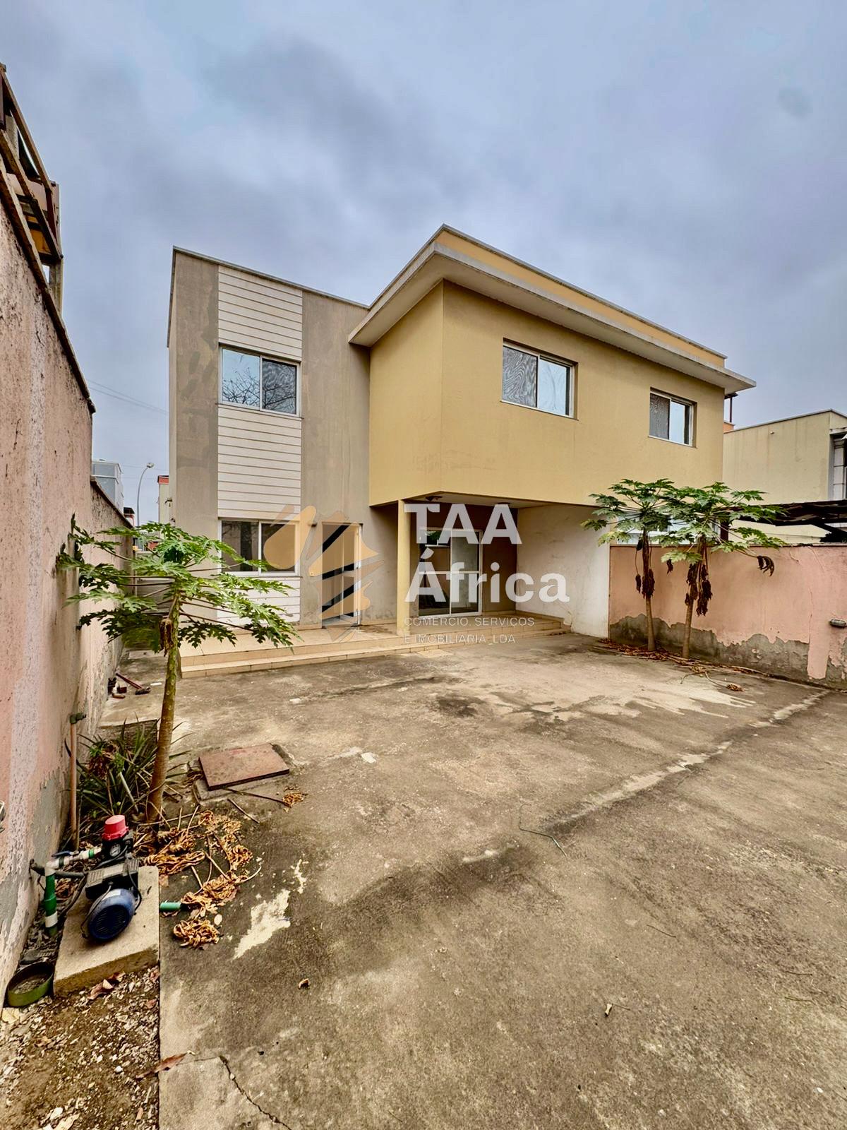 WhatsApp-Image-2026-01-27-at-20.42.46-15