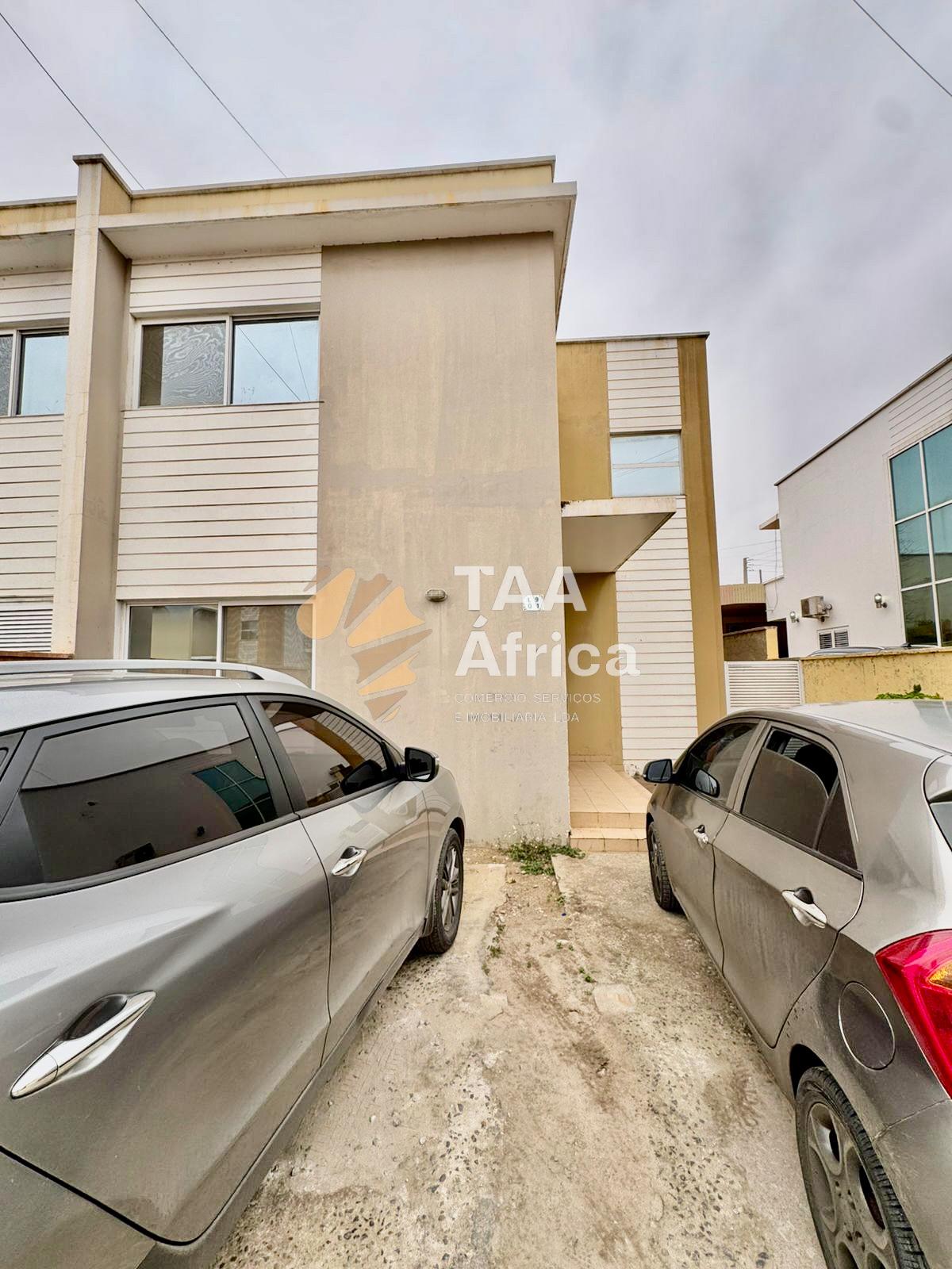 WhatsApp-Image-2026-01-27-at-20.42.46-16