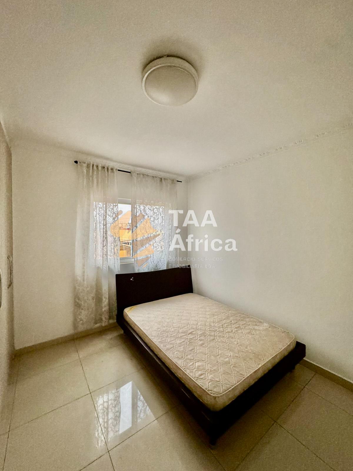 WhatsApp-Image-2026-01-27-at-20.42.46-17