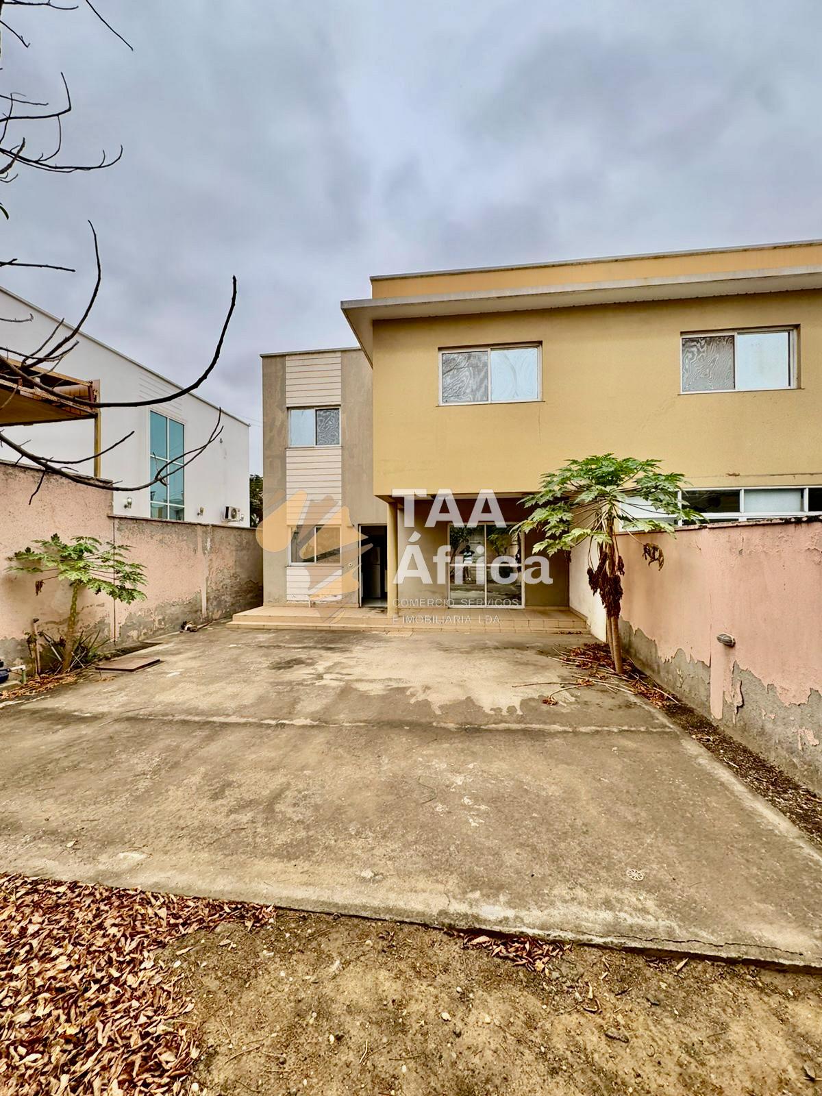 WhatsApp-Image-2026-01-27-at-20.42.46-18