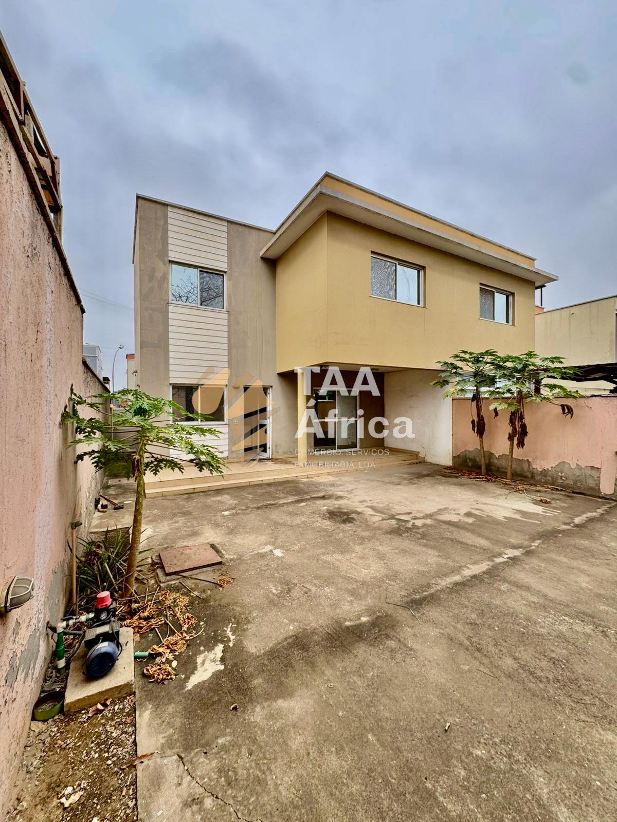 WhatsApp-Image-2026-01-27-at-20.42.46-19