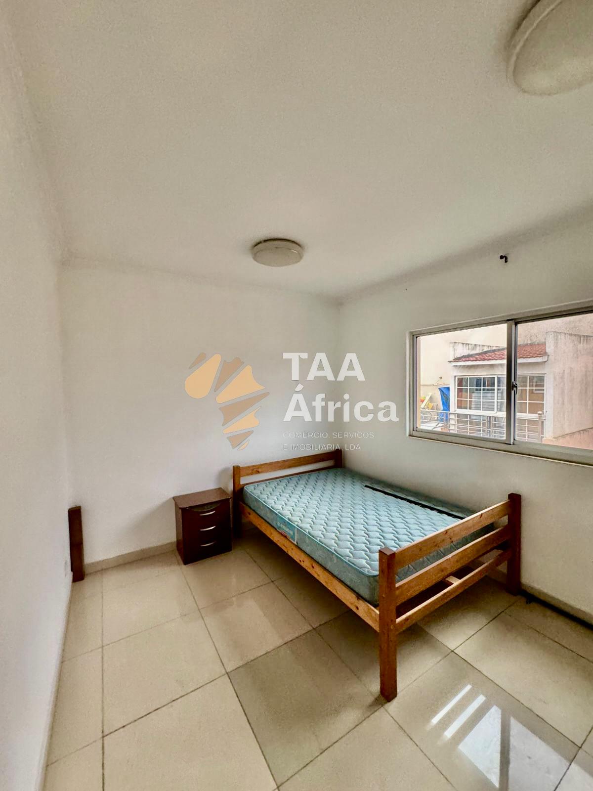 WhatsApp-Image-2026-01-27-at-20.42.46-2