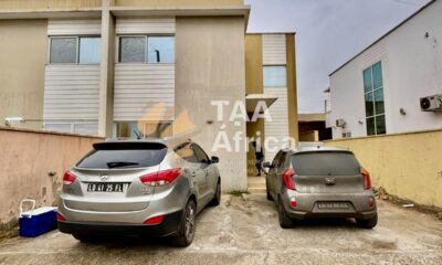 WhatsApp-Image-2026-01-27-at-20.42.46-20