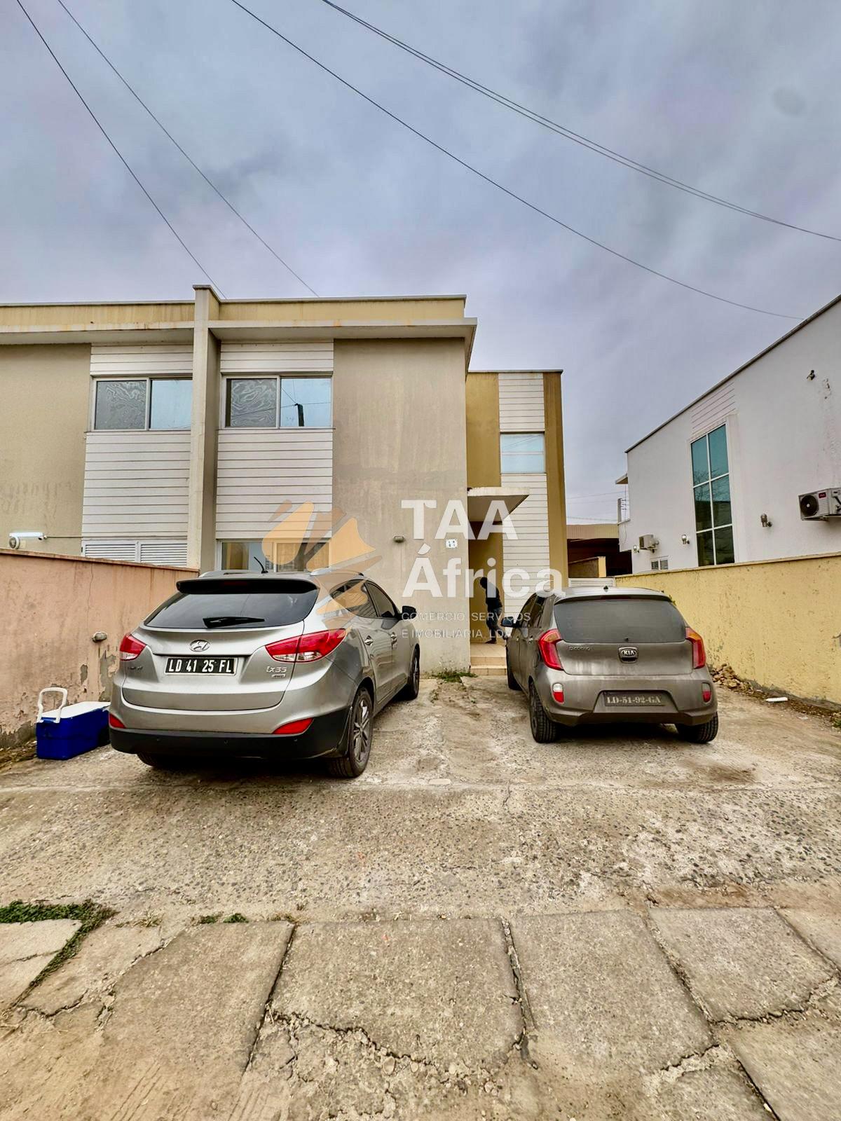 WhatsApp-Image-2026-01-27-at-20.42.46-20