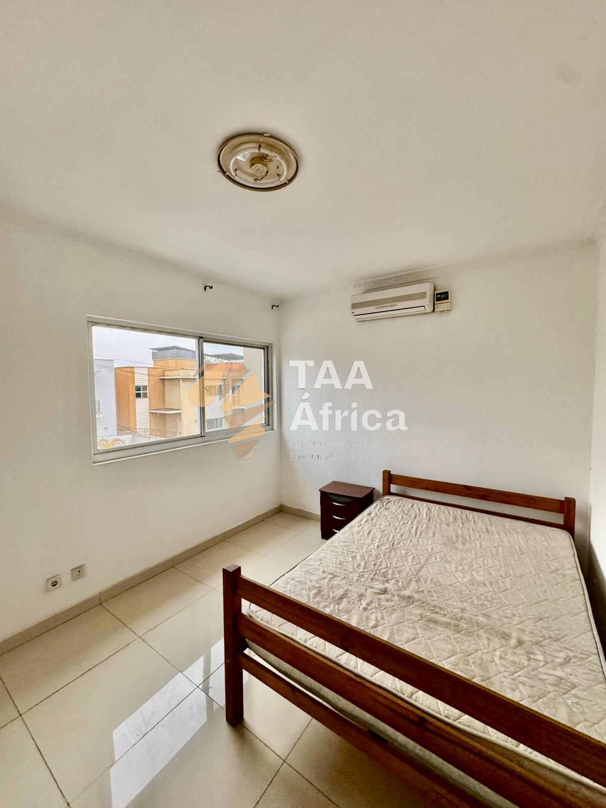 WhatsApp-Image-2026-01-27-at-20.42.46-22