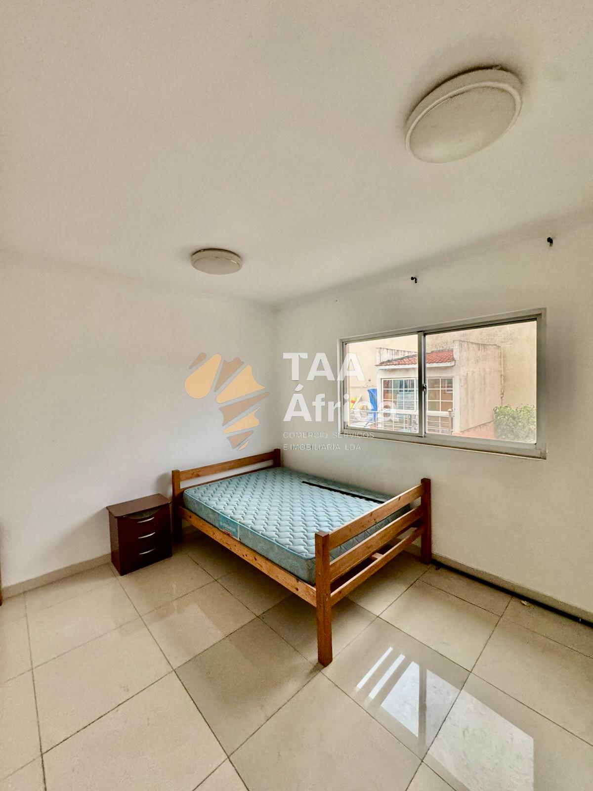 WhatsApp-Image-2026-01-27-at-20.42.46-23