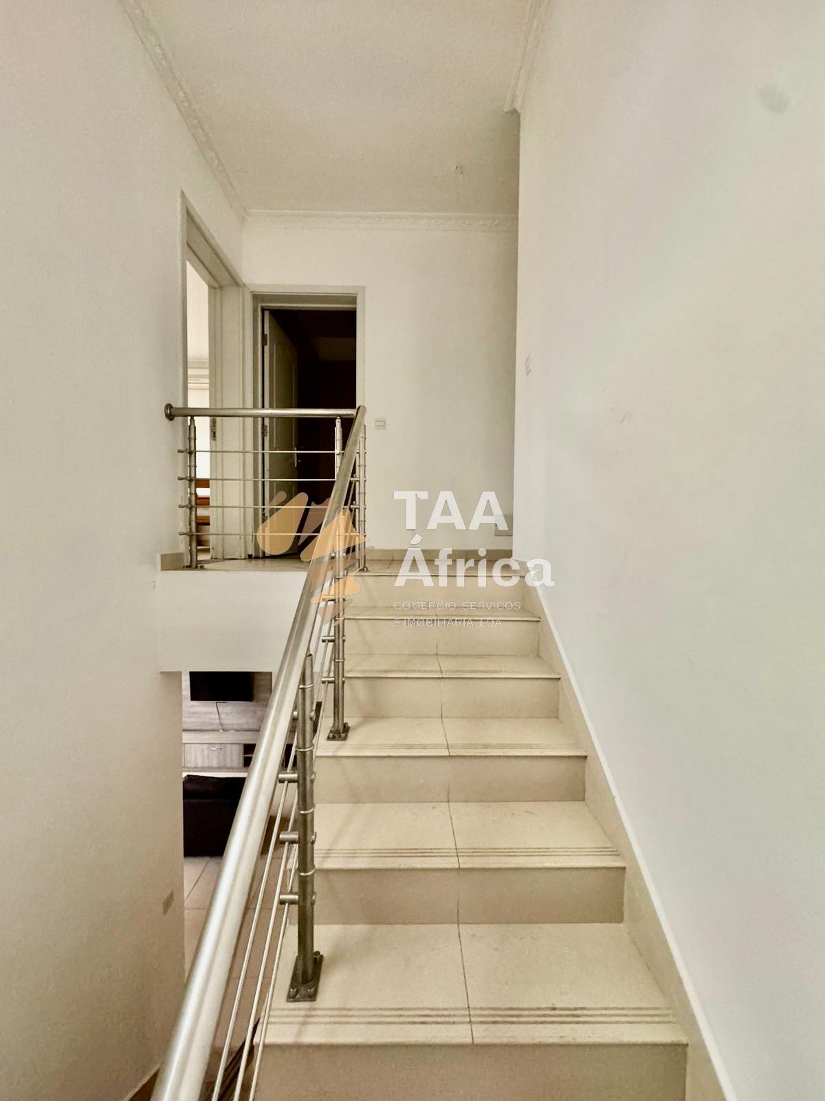 WhatsApp-Image-2026-01-27-at-20.42.46-24