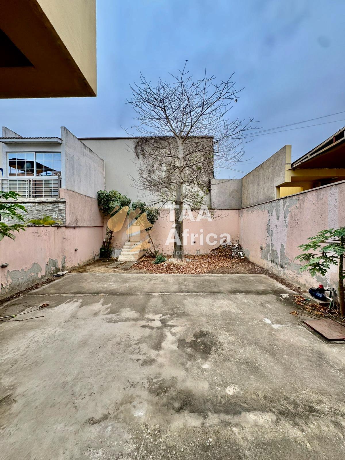 WhatsApp-Image-2026-01-27-at-20.42.46-25