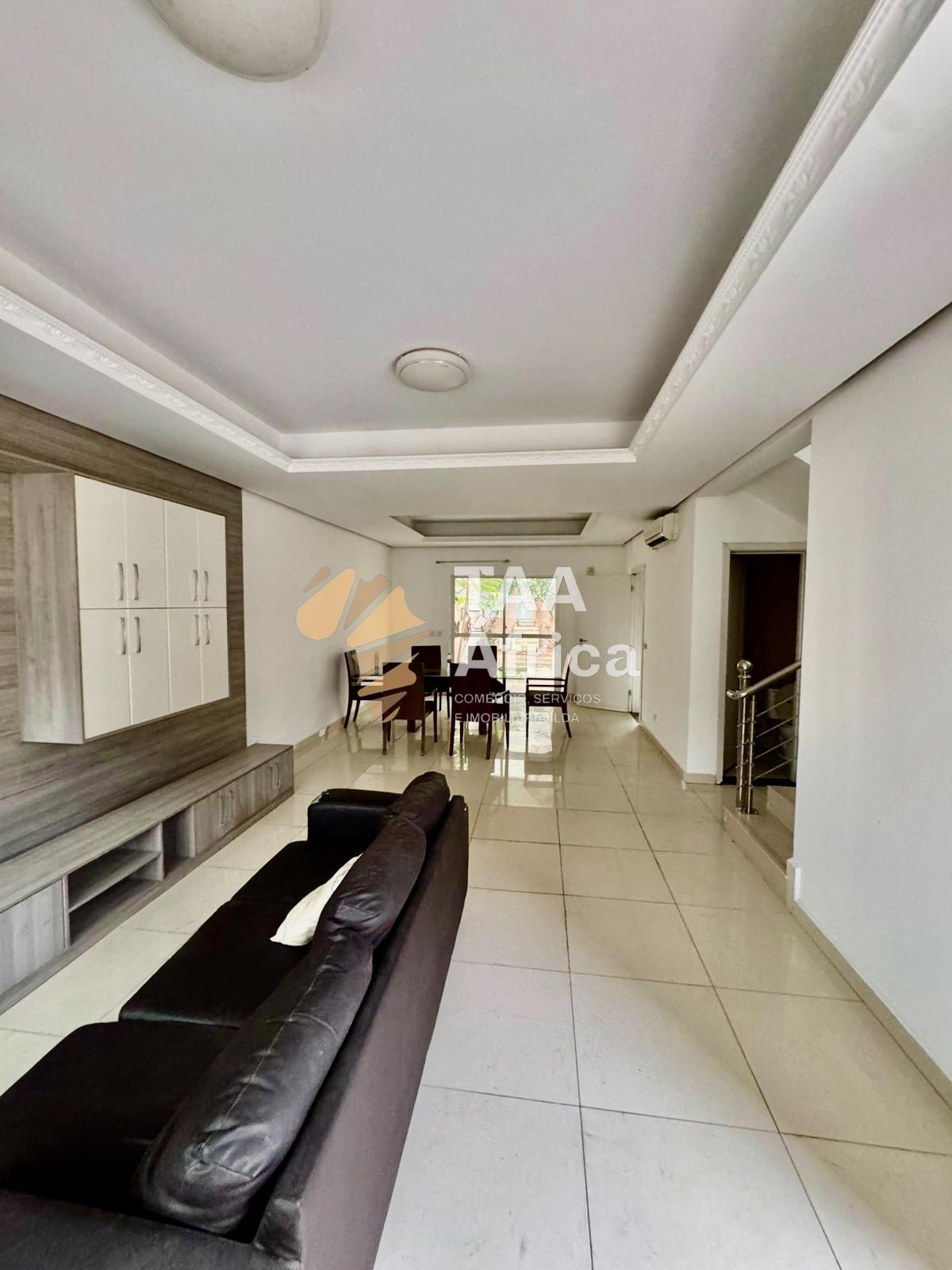 WhatsApp-Image-2026-01-27-at-20.42.46-26