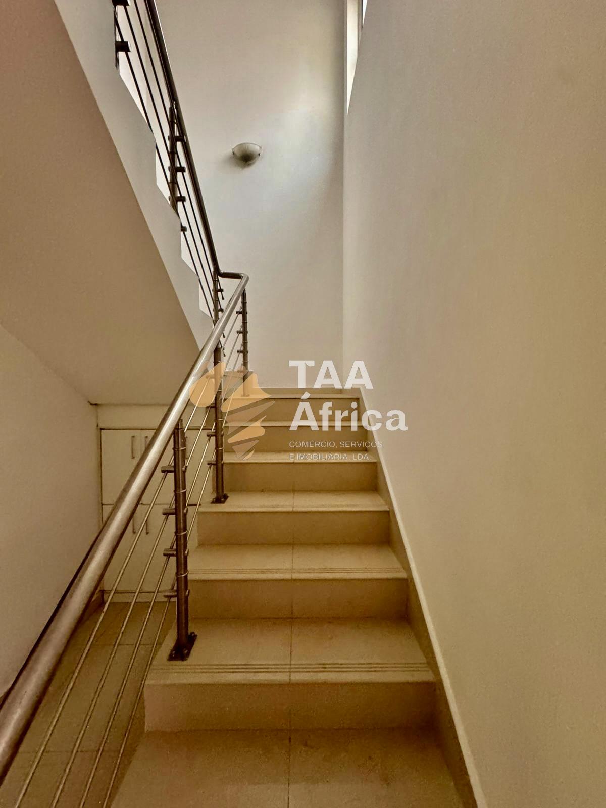 WhatsApp-Image-2026-01-27-at-20.42.46-3