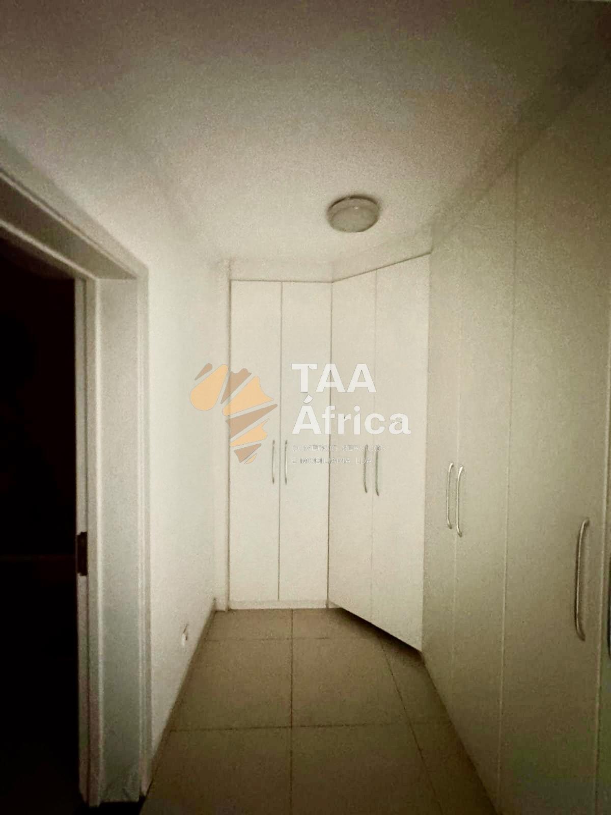 WhatsApp-Image-2026-01-27-at-20.42.46-7