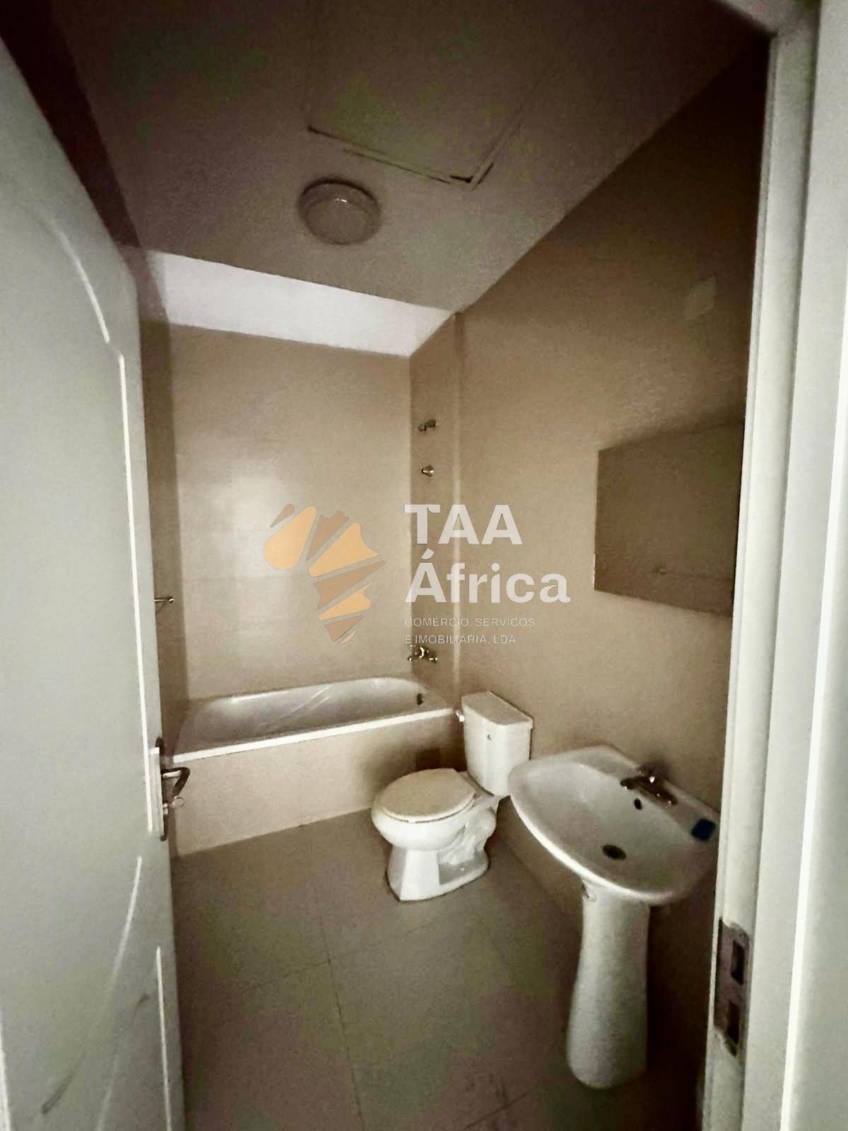 WhatsApp-Image-2026-01-27-at-20.42.46-8