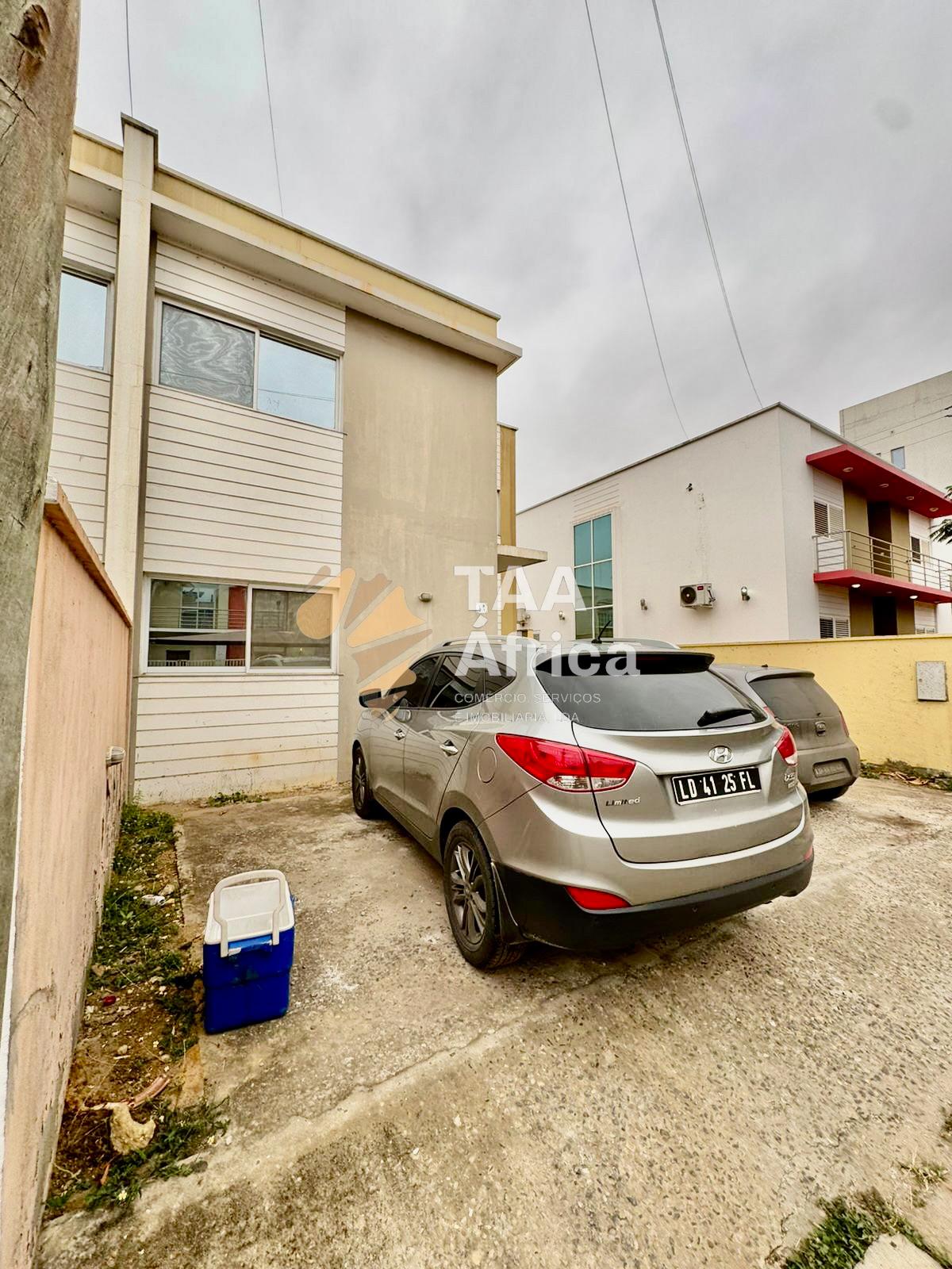 WhatsApp-Image-2026-01-27-at-20.42.46