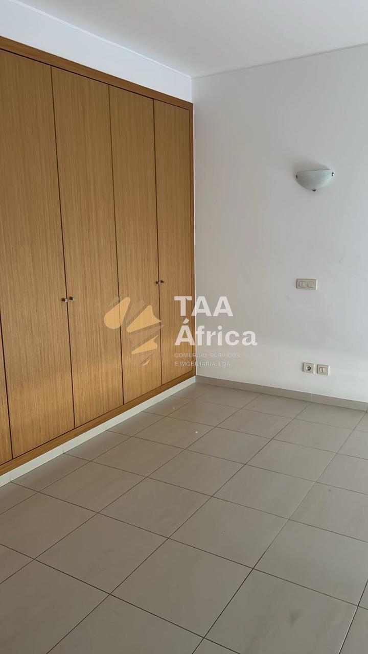 WhatsApp-Image-2026-01-27-at-20.57.02-10