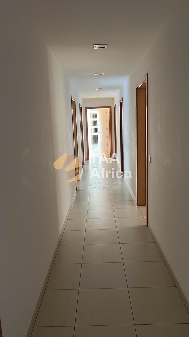 WhatsApp-Image-2026-01-27-at-20.57.02-11